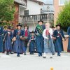 c__DSC0182